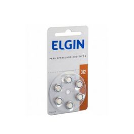 36590-1-bateria-aparelhos-auditivos-elgin-312-82236-min