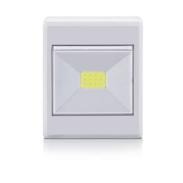 mini-luminaria-portatil-elgin-button-led-3w-tubular-48ledbot0000-36595-1-min