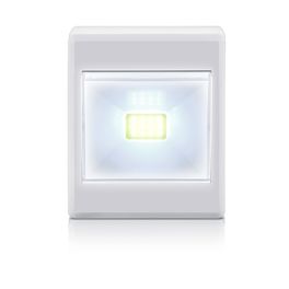 mini-luminaria-portatil-elgin-button-led-3w-tubular-48ledbot0000-36595-2-min