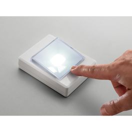 mini-luminaria-portatil-elgin-button-led-3w-tubular-48ledbot0000-36595-4-min