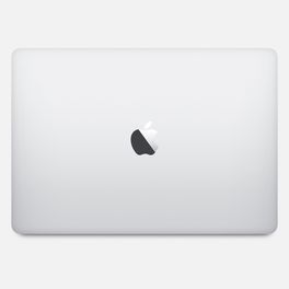 macbook-pro-2018-sem-touch-3