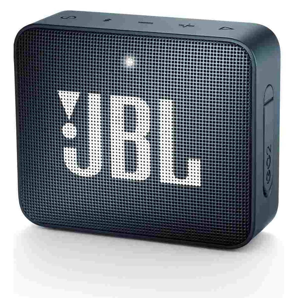 Soundbar JBL 26W RMS Bluetooth, HDMI - Bar Studio - Ibyte