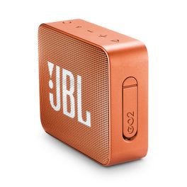 36966-3-caixa-de-som-jbl-go-2-bluetooth-orange-min