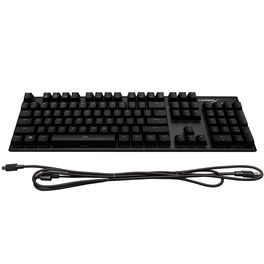 37048-04-teclado-gamer-hyperx-alloy-fps-rgb-mecanico-switch-kailh-silver-speed-hx-kb1ss2-us-min