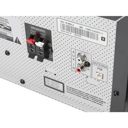 mini-system-lg-xboom-ck43-sound-sync-wireless-bluetooth-220-watts-37007-6-min