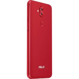 37363-5-smartphone-asus-zenfone-5-selfie-64gb-tela-6-octa-core-4g-vermelho-min