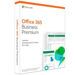 office-365-business-premium-microsoft-klq-00412-5-pcs-37382-1-min