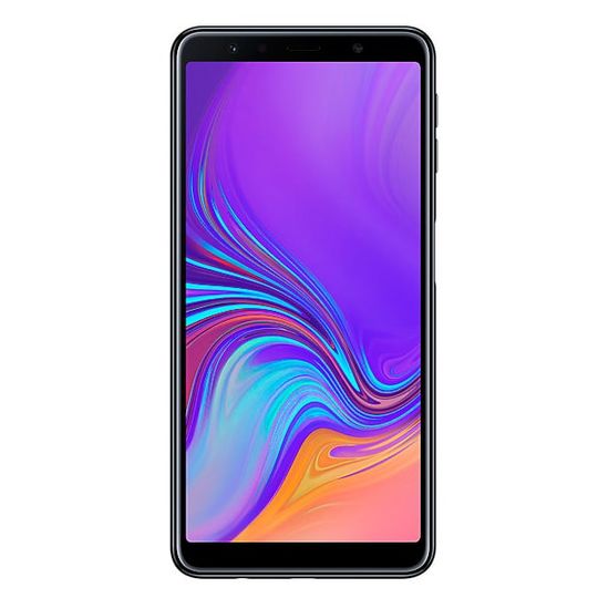 galaxy a7 128 gb