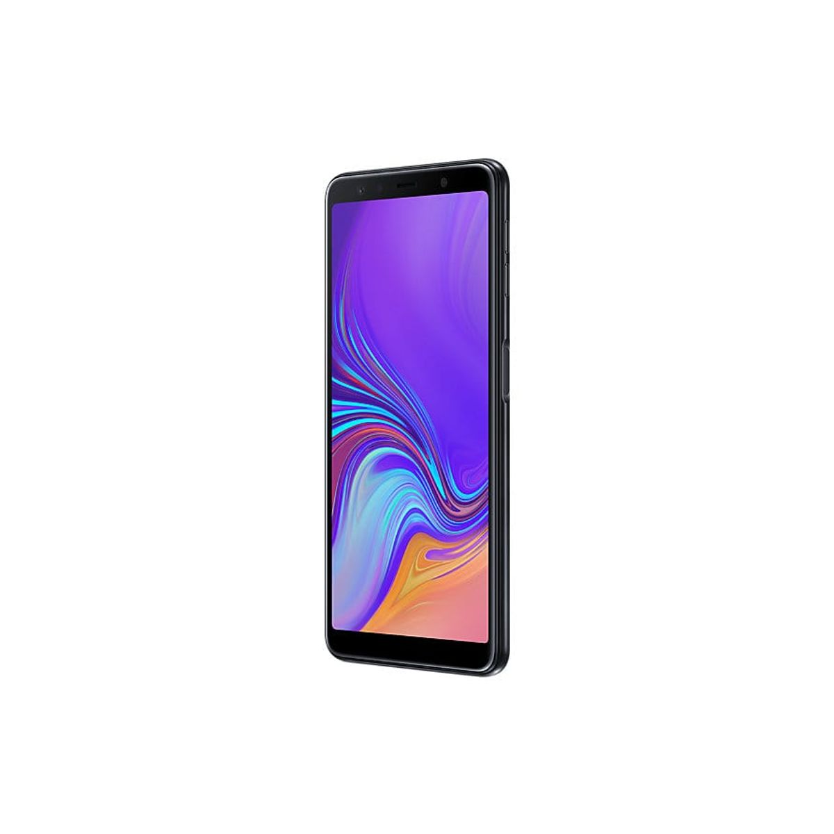 samsung a7 128gb 2020