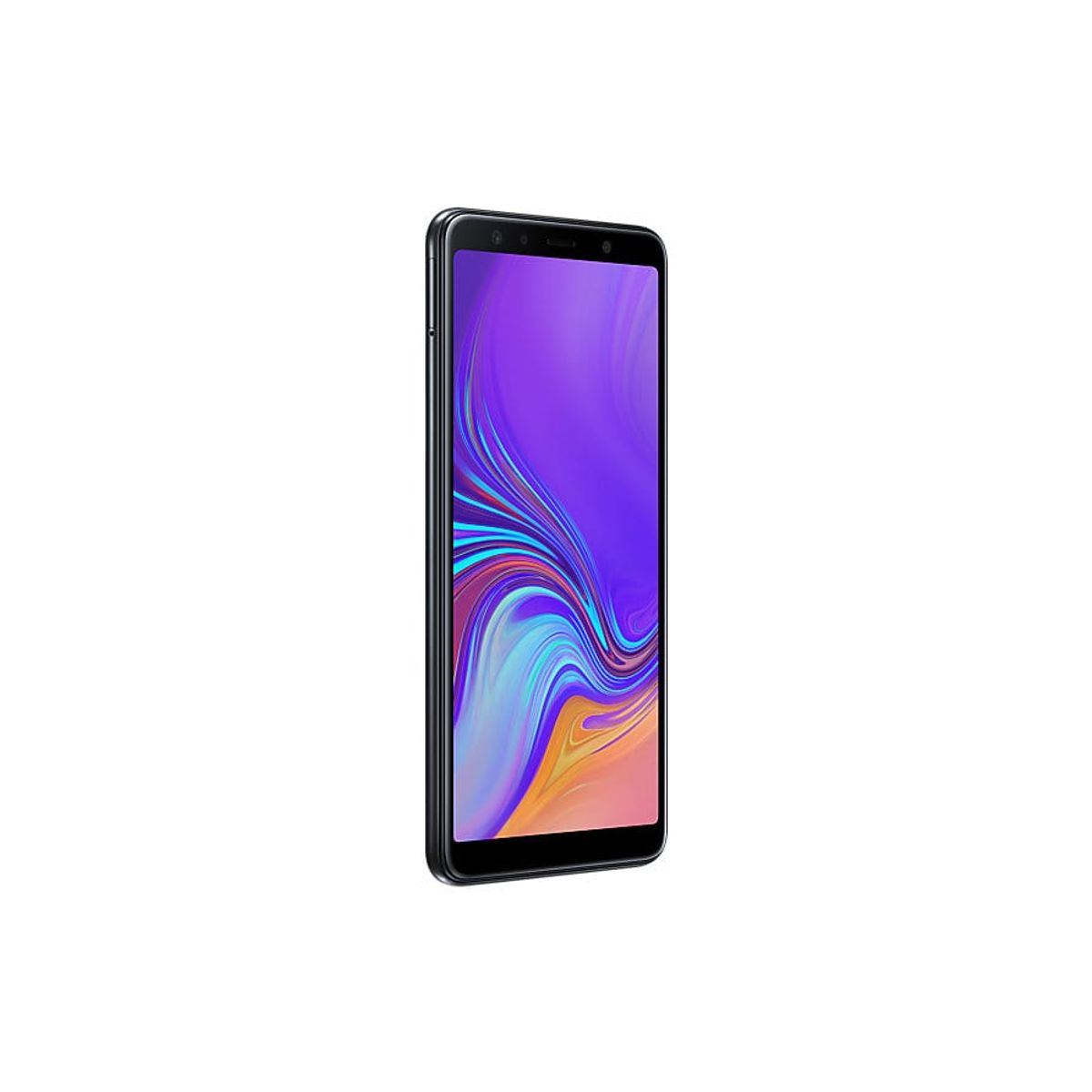 samsung a7 128gb 2020