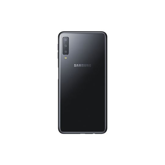 samsung a7 128gb 2020