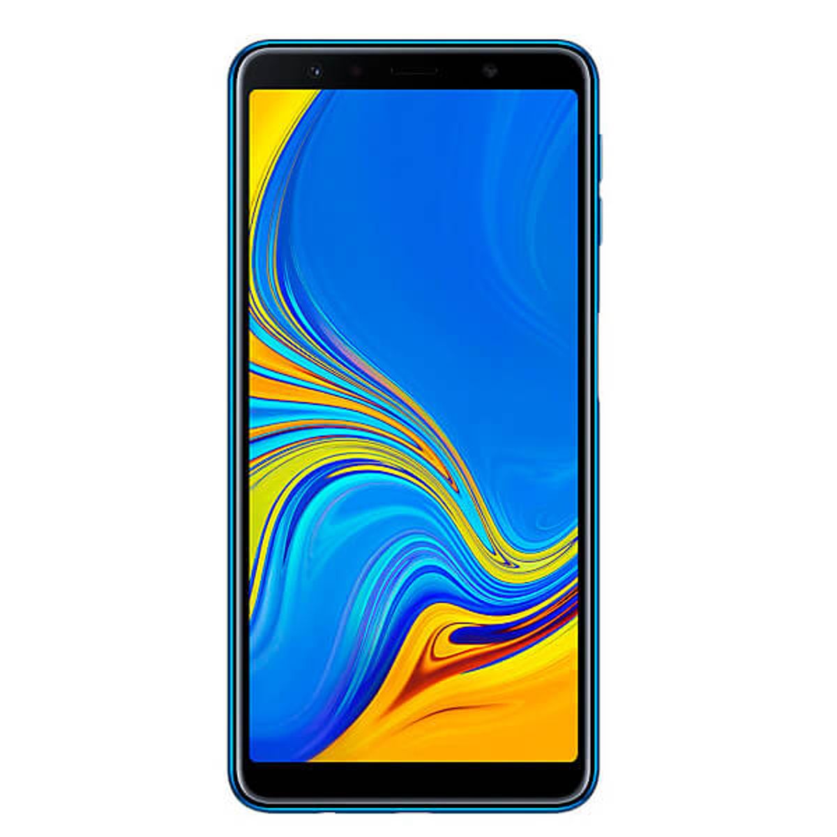 samsung a7128gb