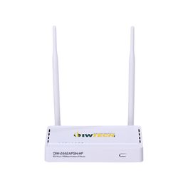 roteador-access-point-wireless-300mbps-oiw-2442apgn-hp-37458-1-min