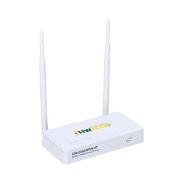 roteador-access-point-wireless-300mbps-oiw-2442apgn-hp-37458-2-min