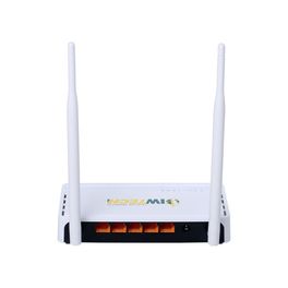 roteador-access-point-wireless-300mbps-oiw-2442apgn-hp-37458-3-min