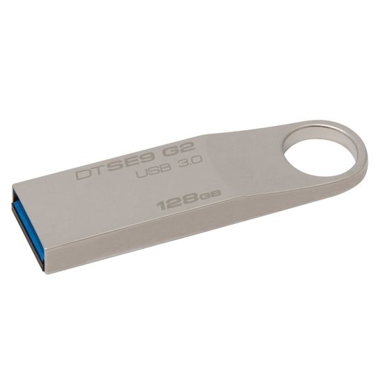 35711-1-pen-drive-kingston-datatraveler-usb-3-0-128gb-dtse9g2-128gb-prata