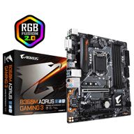 placa-mae-1151-gigabyte-b360m-aorus-gaming-3-ddr4-m-2-optane-ready-8-e-9-geracao-intel-36987-1-min