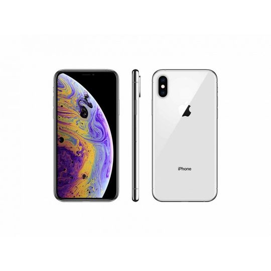 iphone-xs-64gb-tela-5-8-ios-12-silver-37534-1-min