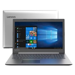 37584-01-notebook-lenovo-core-i5-8250u-8gb-1tb-tela-15-6-windows-10-ideapad-330-tn
