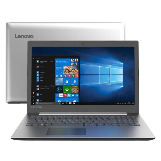 37584-01-notebook-lenovo-core-i5-8250u-8gb-1tb-tela-15-6-windows-10-ideapad-330-tn
