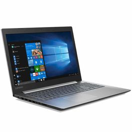 37584-02-notebook-lenovo-core-i5-8250u-8gb-1tb-tela-15-6-windows-10-ideapad-330-tn