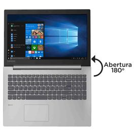 37584-04-notebook-lenovo-core-i5-8250u-8gb-1tb-tela-15-6-windows-10-ideapad-330-tn