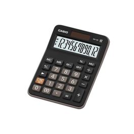 37096-01-calculadora-de-mesa-12-digitos-mx-12b-s4-dc-casio-min