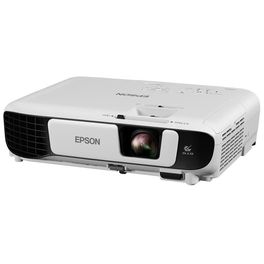 37097-01-projetor-epson-powerlite-x41-3600-lumens-hdmi-usb-wifi-v11h843021-min
