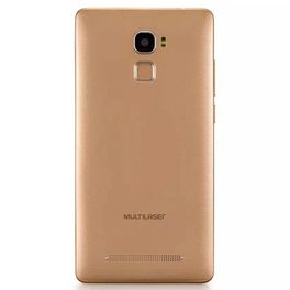 36820-04-smartphone-multilaser-dourado-ms60f-4g-tela-5-5-sensor-de-impress-o-digital-1gb-ram-p9056