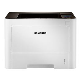 36074-01-impressora-laser-monocromatica-samsung-smart-pro-xpress-m4025dn-usb-2-0-min