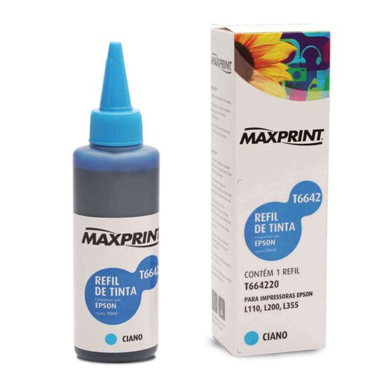 34268-01-refil-de-tinta-maxprint-comp-t664420-t673220-ciano