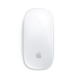 31950-2-magic-mouse-2-apple-bluetooth-para-mac-mla02be-a