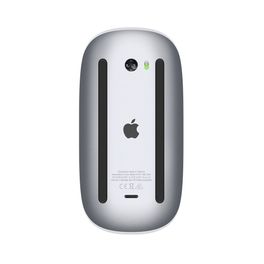 31950-3-magic-mouse-2-apple-bluetooth-para-mac-mla02be-a