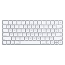 31951-1-teclado-magic-keyboard-apple-para-mac-bluetooth-mla22bz-a