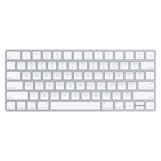 31951-1-teclado-magic-keyboard-apple-para-mac-bluetooth-mla22bz-a