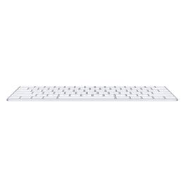 31951-3-teclado-magic-keyboard-apple-para-mac-bluetooth-mla22bz-a