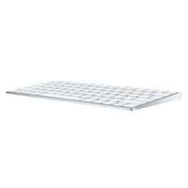 31951-6-teclado-magic-keyboard-apple-para-mac-bluetooth-mla22bz-a