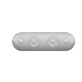 31952-5-caixa-de-som-portatil-beats-pill-bluetooth-branca