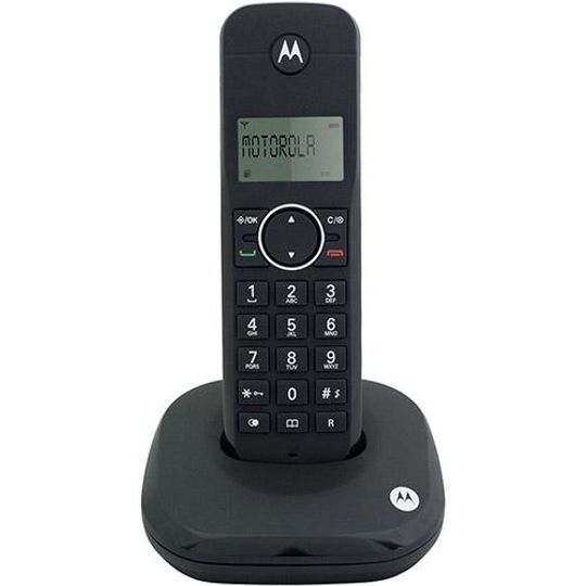 31126-1-telefone-motorola-digital-s-fio-moto-500id-c-identificador-de-chamadas