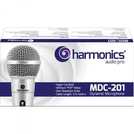 microfone-dinamico-supercardioide-cabo-4-5m-harmonics-mdc201-prata-37215-2-min