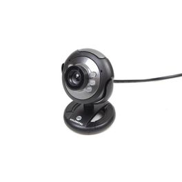 webcam-16mp-goldentec-gt824-usb-com-microfone-e-6-leds-preta-37644-1-min