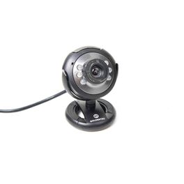 webcam-16mp-goldentec-gt824-usb-com-microfone-e-6-leds-preta-37644-2-min