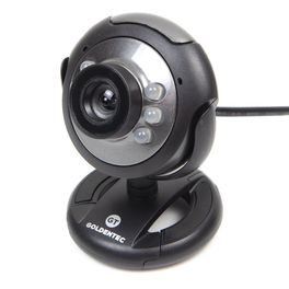 webcam-16mp-goldentec-gt824-usb-com-microfone-e-6-leds-preta-37644-8-min