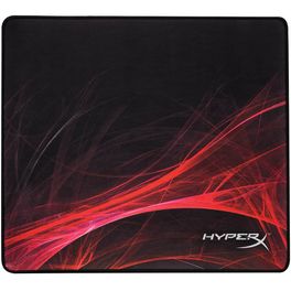 37705-02-mousepad-hyperx-hx-mpfs-s-l-control-fury-s-speed-edition-preto-vermelho-min