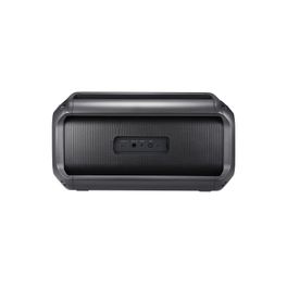37029-09-caixa-de-som-bluetooth-lg-xboom-go-pk5-resistente-a-agua-bateria-integrada-bluetooth-speaker-min