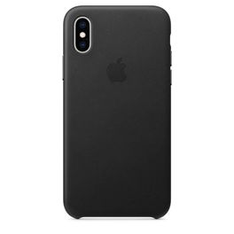 case-em-couro-para-iphone-xs-apple-mrwm2zm-a-preta-37720-1-tn