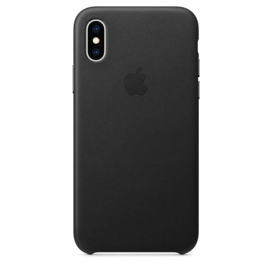 case-em-couro-para-iphone-xs-apple-mrwm2zm-a-preta-37720-1-tn