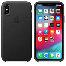 case-em-couro-para-iphone-xs-apple-mrwm2zm-a-preta-37720-2-min