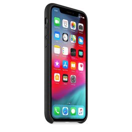 case-em-couro-para-iphone-xs-apple-mrwm2zm-a-preta-37720-3-tn