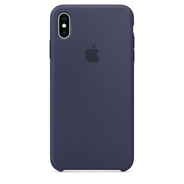 case-para-iphone-xs-max-apple-mrwg2zm-a-silicone-azul-meia-noite-37723-1-min